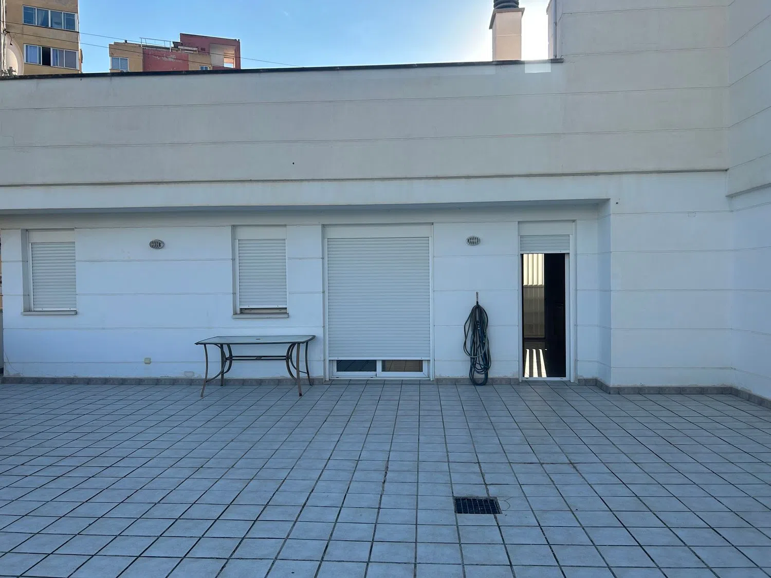 Ático en calle Puig d´Alaró, 7 - Foto 15