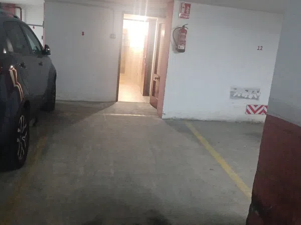 Piso en Calle Rico, 12, Centro, Centro - Foto 21