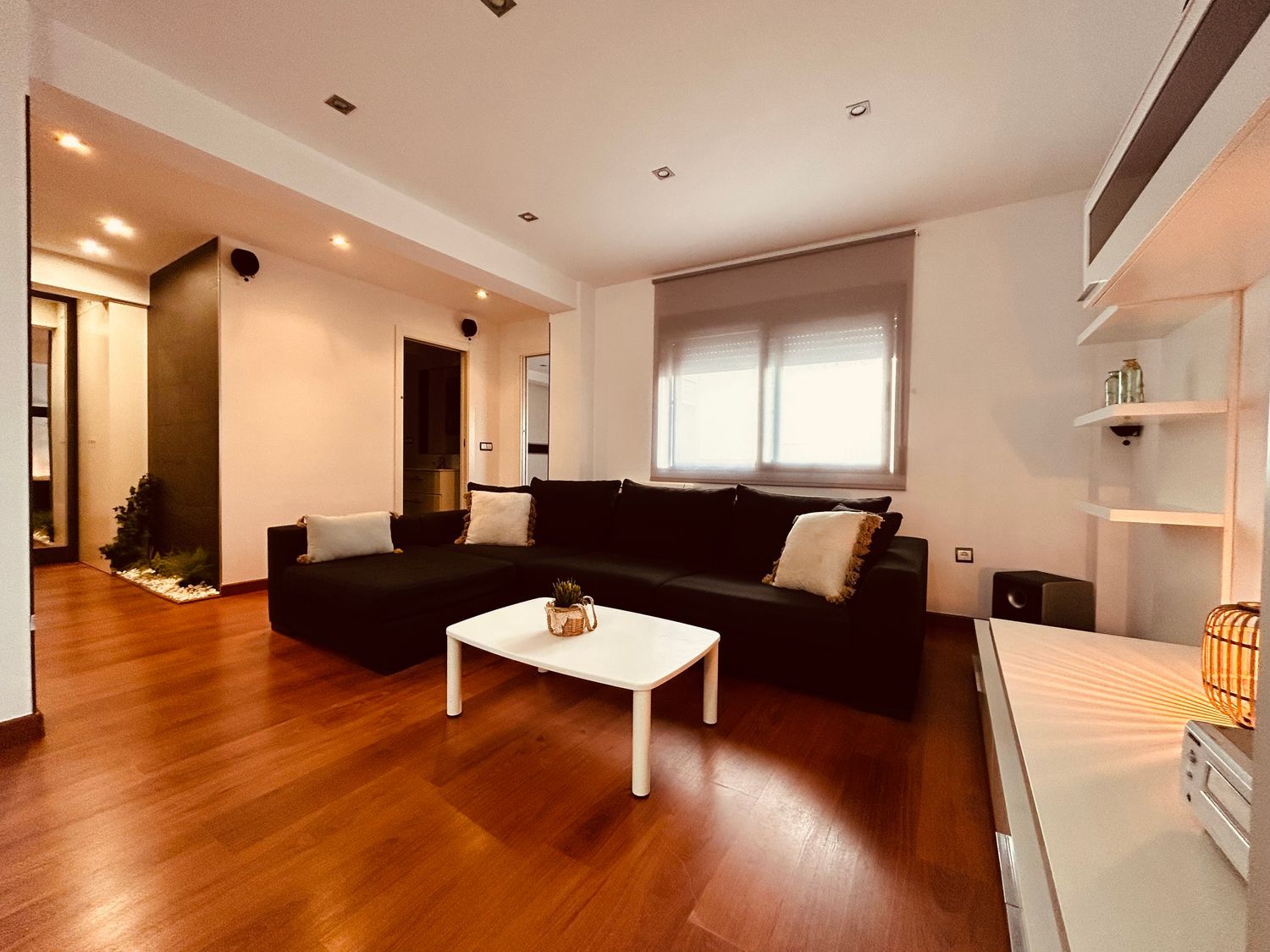 Piso en avenida de la Plata, 81 - Foto 6