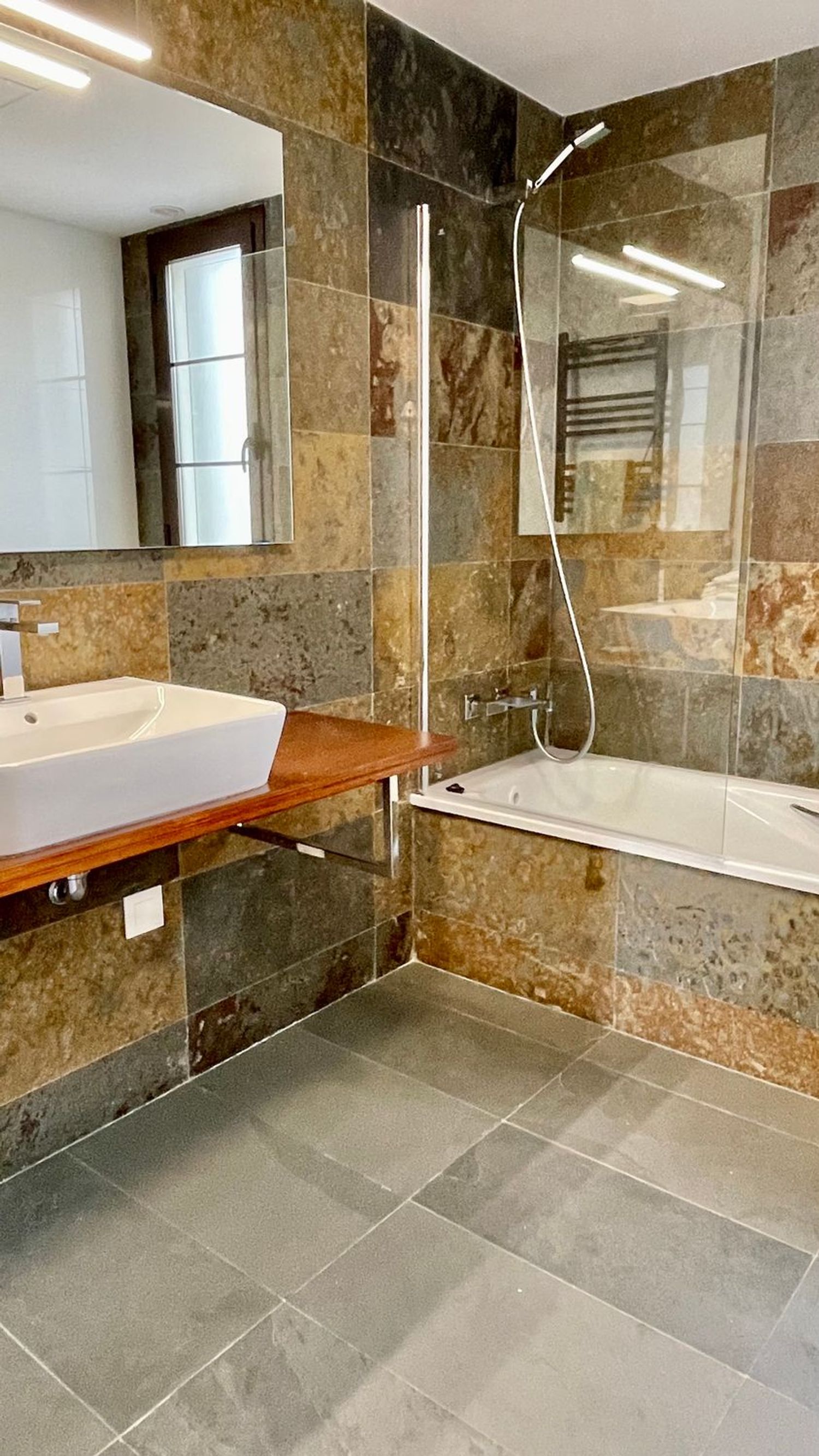 Chalet pareado en calle Lisboa, 5 - Foto 31