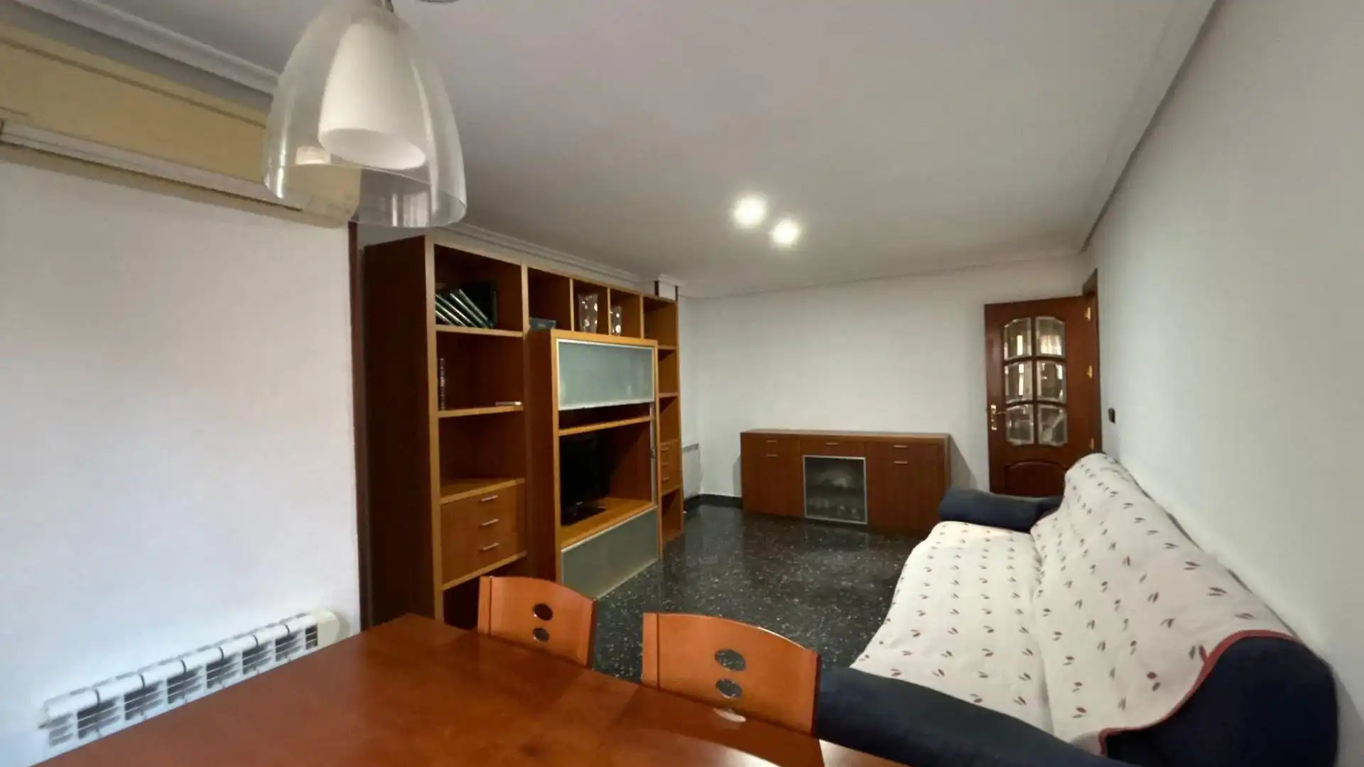 Piso en  Calle Estrella 1 - Foto 2