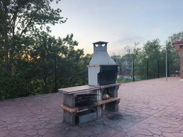 Ático en avenida del Príncipe de Asturias, 6 - Foto 18