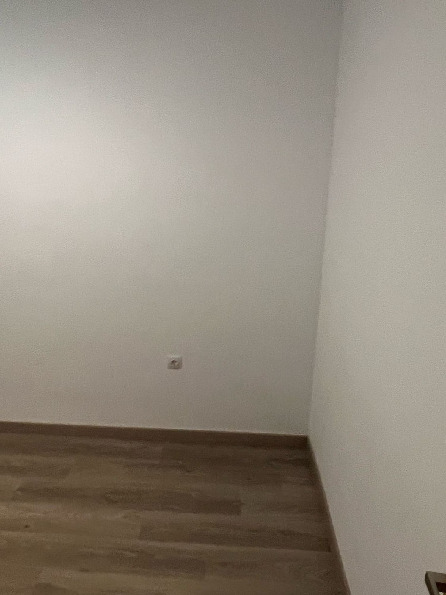 Piso en avenida de Carlos Haya, 70 - Foto 11