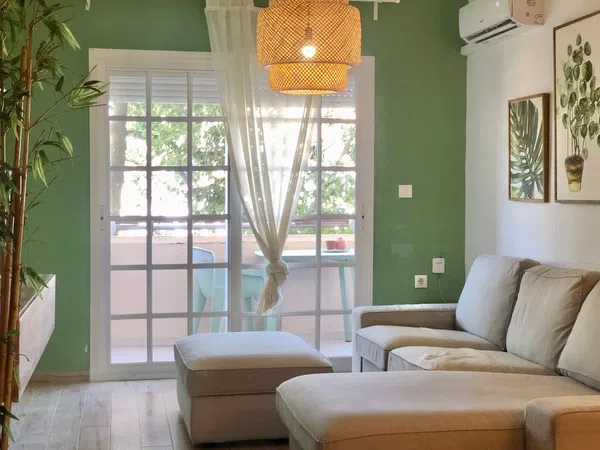 Piso en Calle Miguel Hernández, 4, Crevillet - Foto 4