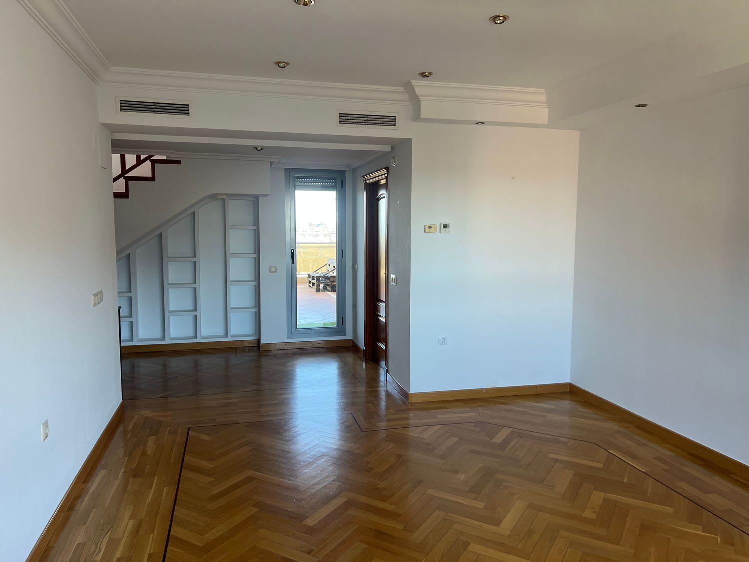 Dúplex en avenida Ruta de la Plata, 2 - Foto 8