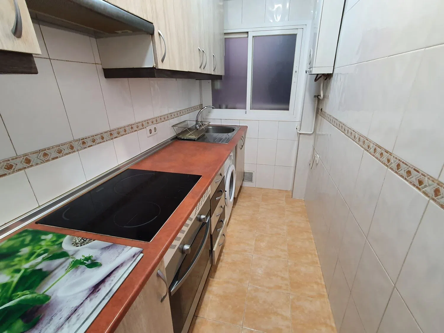 Piso en calle de Blasco de Garay, 66 - Foto 11