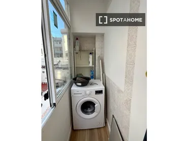 Piso en  Valencia Capital - Foto 15