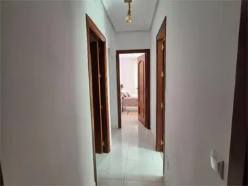 Piso en  Boulevard de la Cala 13 - Foto 16