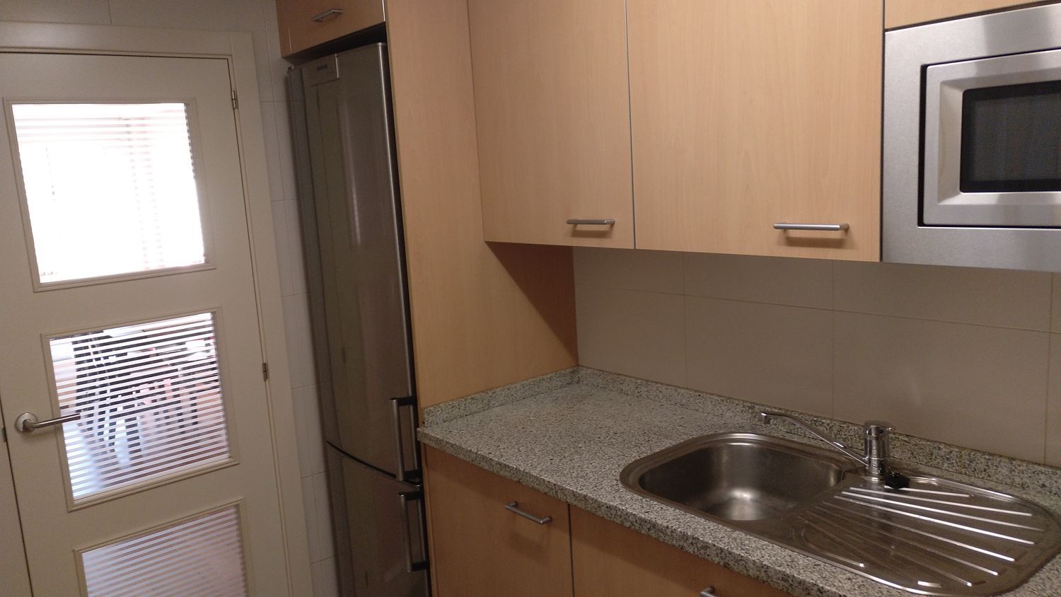Piso en Calle de Yécora, 39, Rejas - Foto 11
