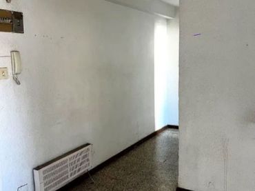 Piso en  Carrer Claret 51 - Foto 8