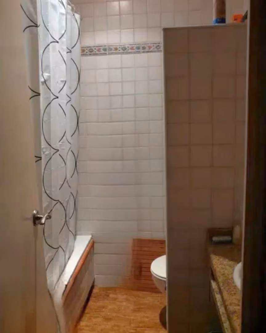 Piso en  Calle Vara de Rey 8 - Foto 7