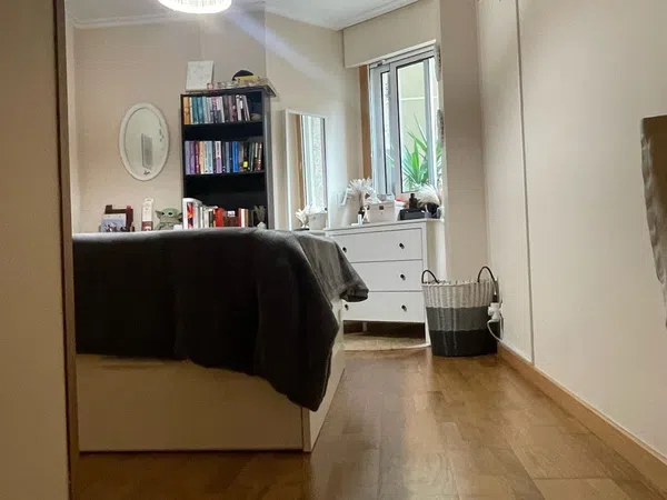 Piso en Elviña - a Zapateira - Foto 22