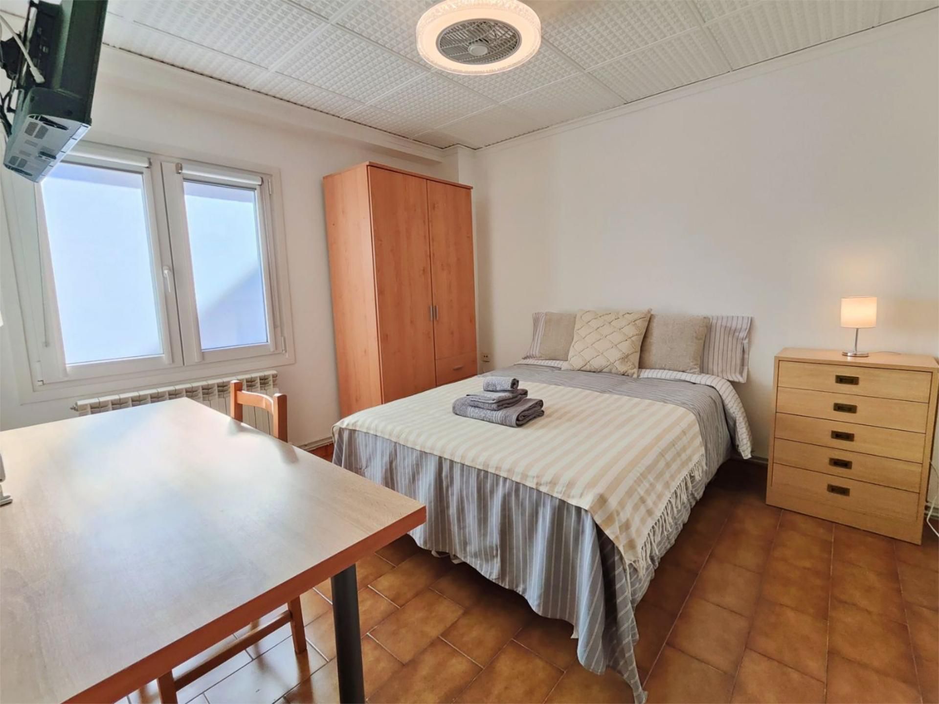 Piso en  Calle de Martín el Humano 25 - Foto 14