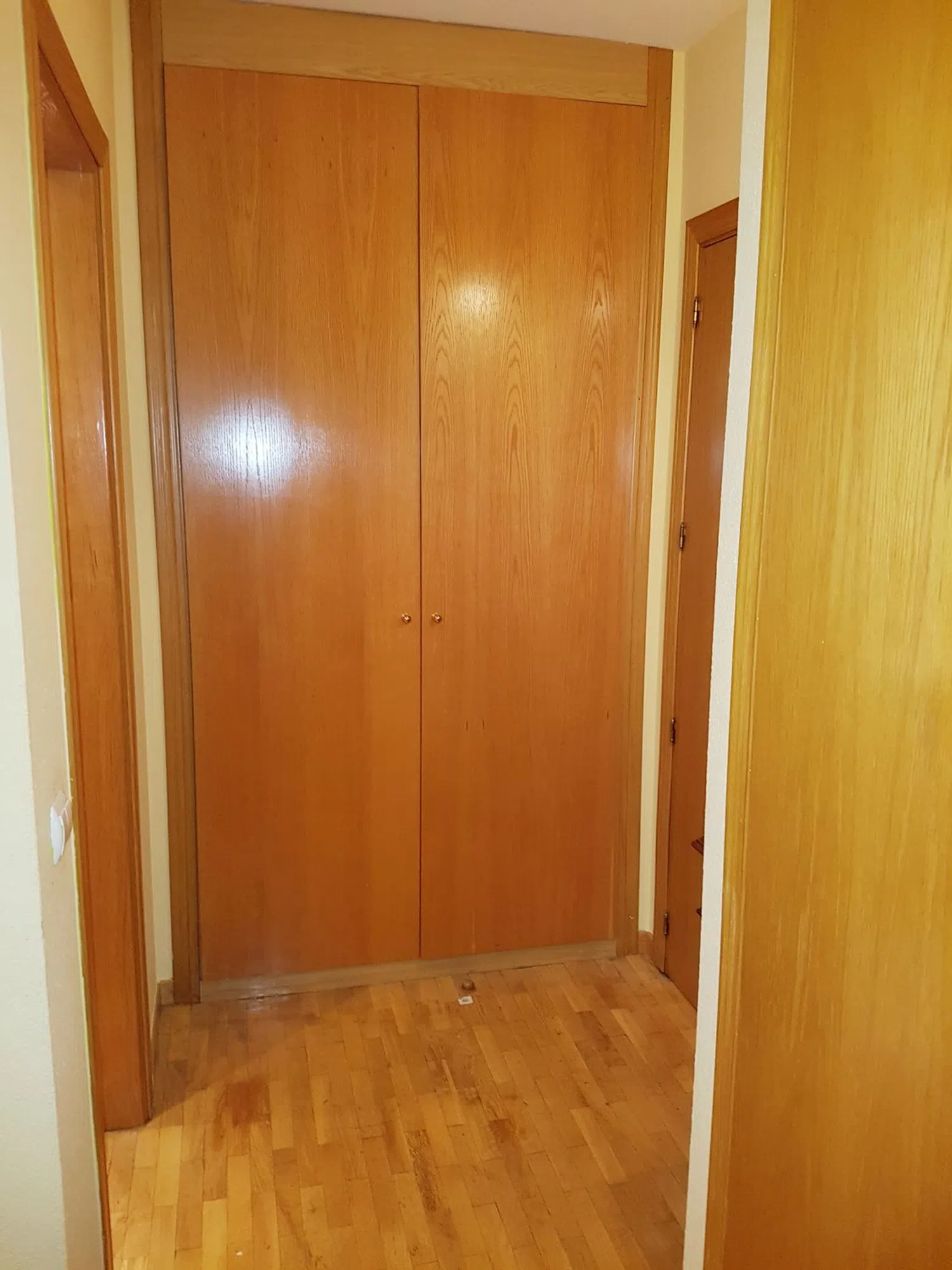 Piso en calle de Viñuelas, 10 - Foto 6
