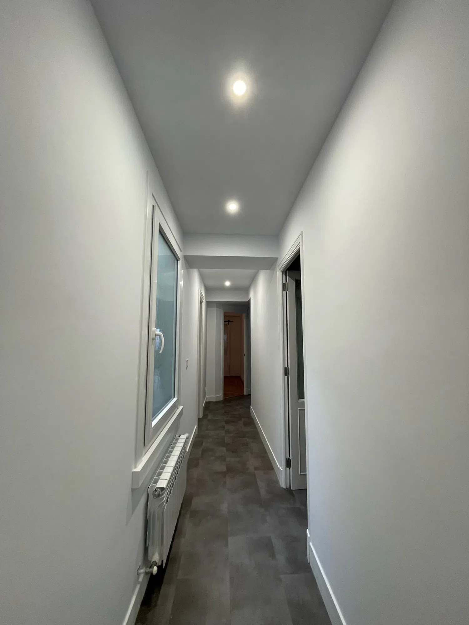 Piso en calle Orzán, 88 - Foto 14