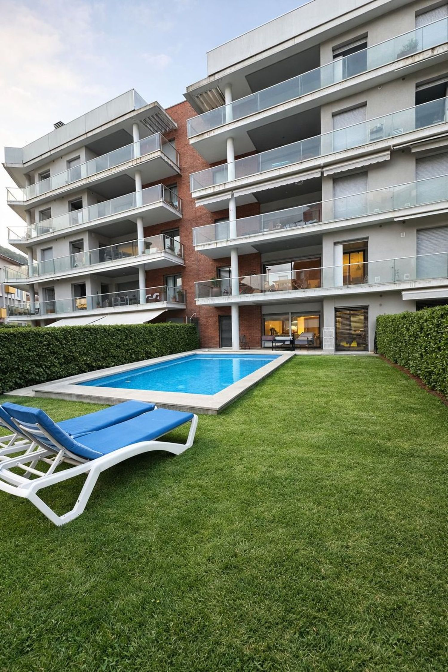 Piso en Calle Notari Closells, 9 - Foto 11
