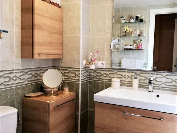 Piso en avenida Oviedo, 4 - Foto 11