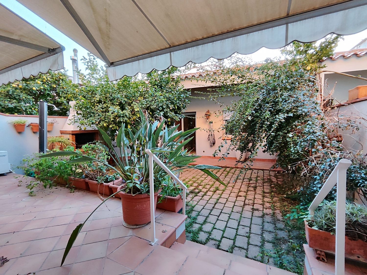 Piso en plaza Francesc Pi i Margall, 4 - Foto 4