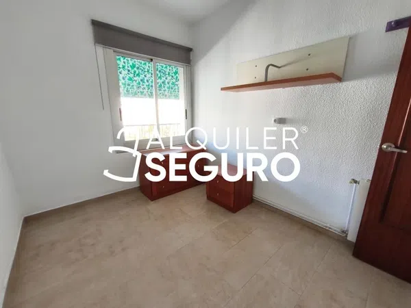 Piso en Calle Antonio Noguera, Nou Alacant - Foto 11