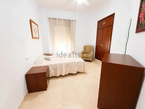 Piso en Isaac Peral, 3, Arco norte - Avda España - Foto 17