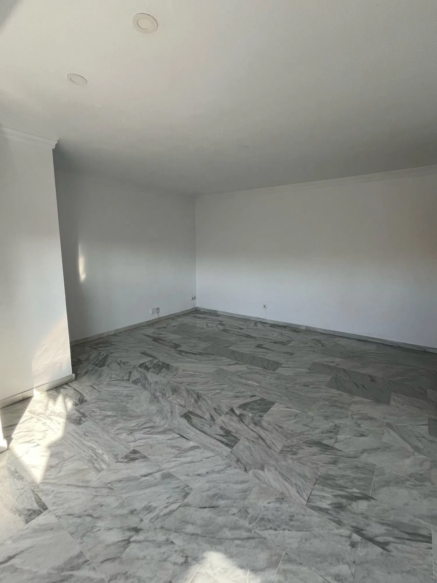 Piso en calle Historiador Manuel Salcines, 1 - Foto 3