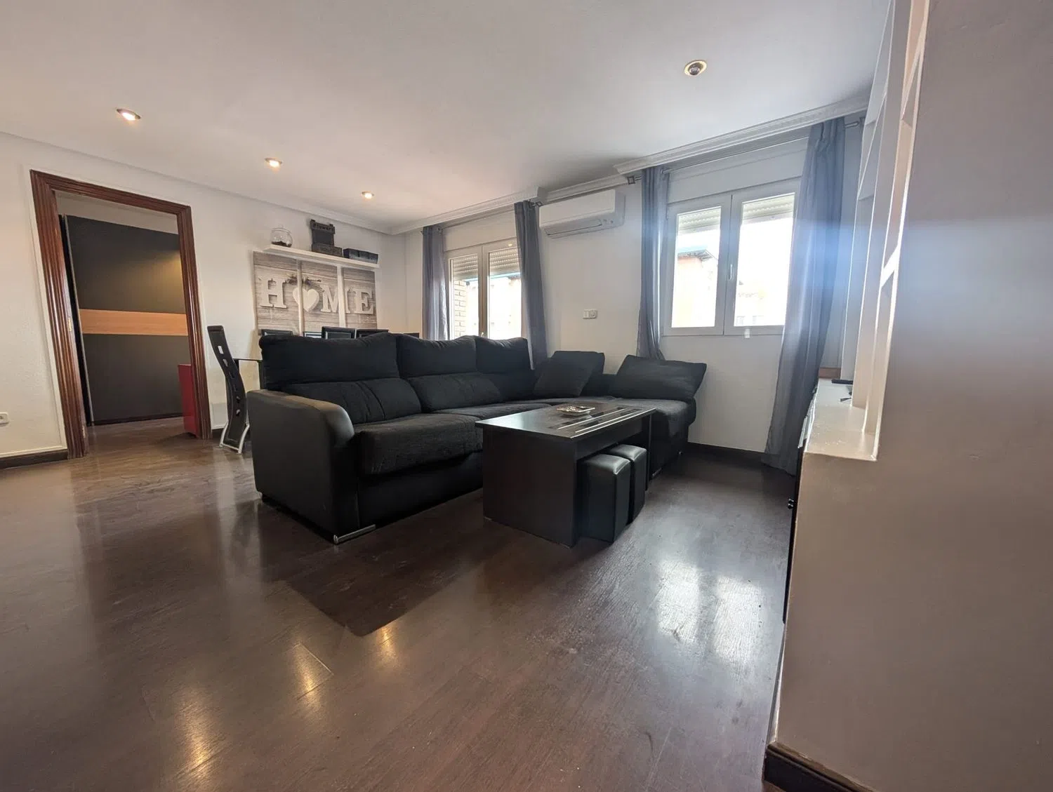 Piso en calle de Luis Ruiz, 70 - Foto 3