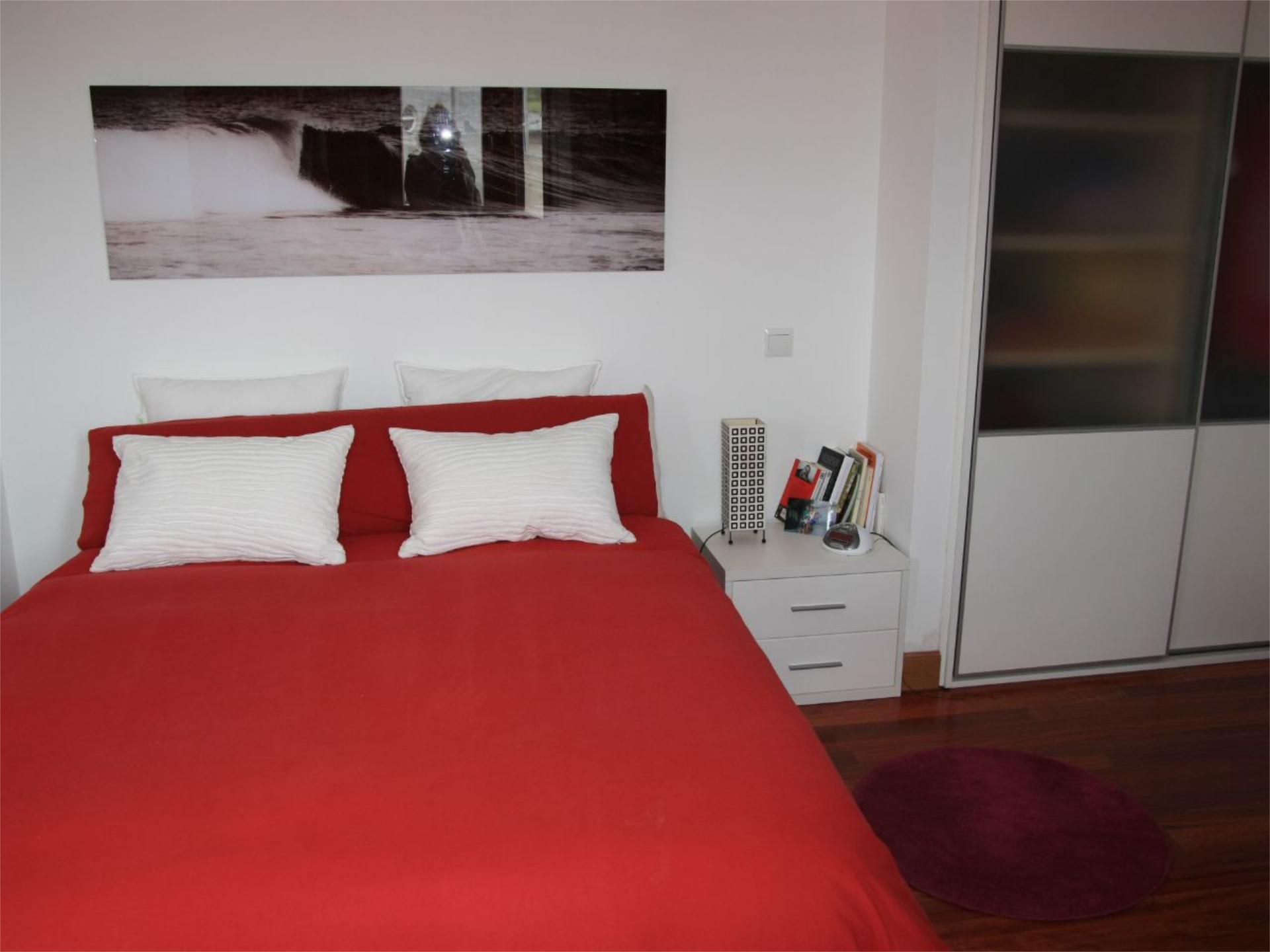 Piso en  Calle Albericia 48 - Foto 6