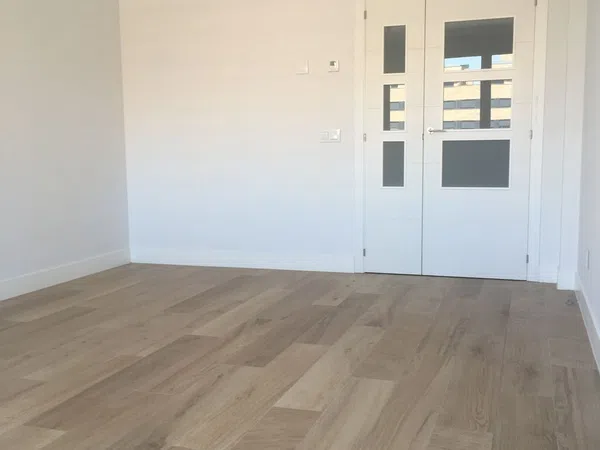Piso en Alto del Esparragal, 226, El Cañaveral - Foto 24
