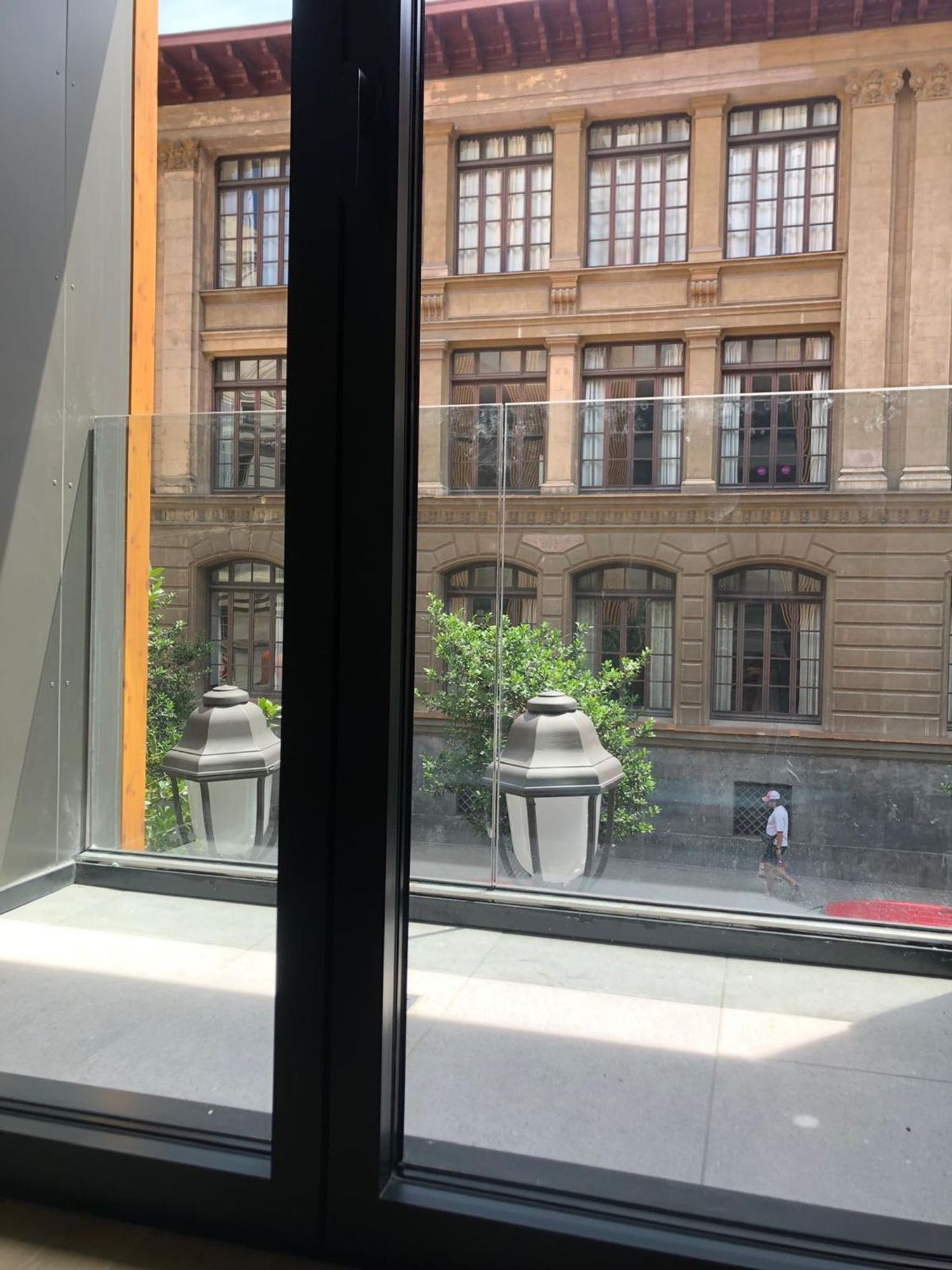 Piso en Calle Rodríguez Arias, 1 - Foto 15