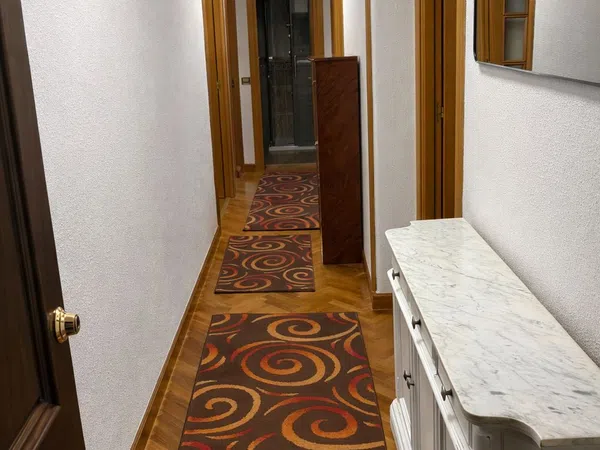 Piso en calle de Rafael Sarandeses, 4 - Foto 11