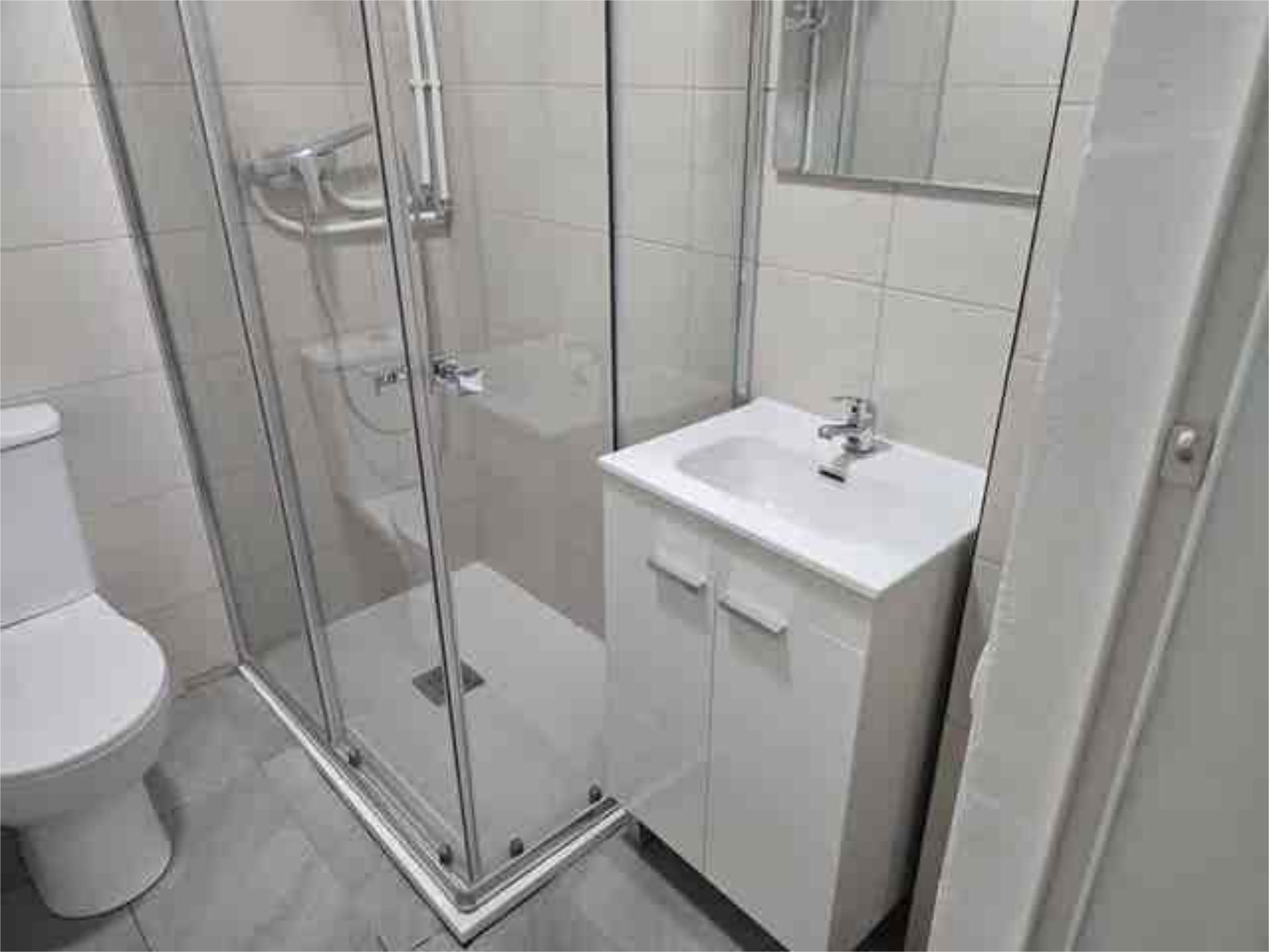 Piso en Montigala - Foto 2