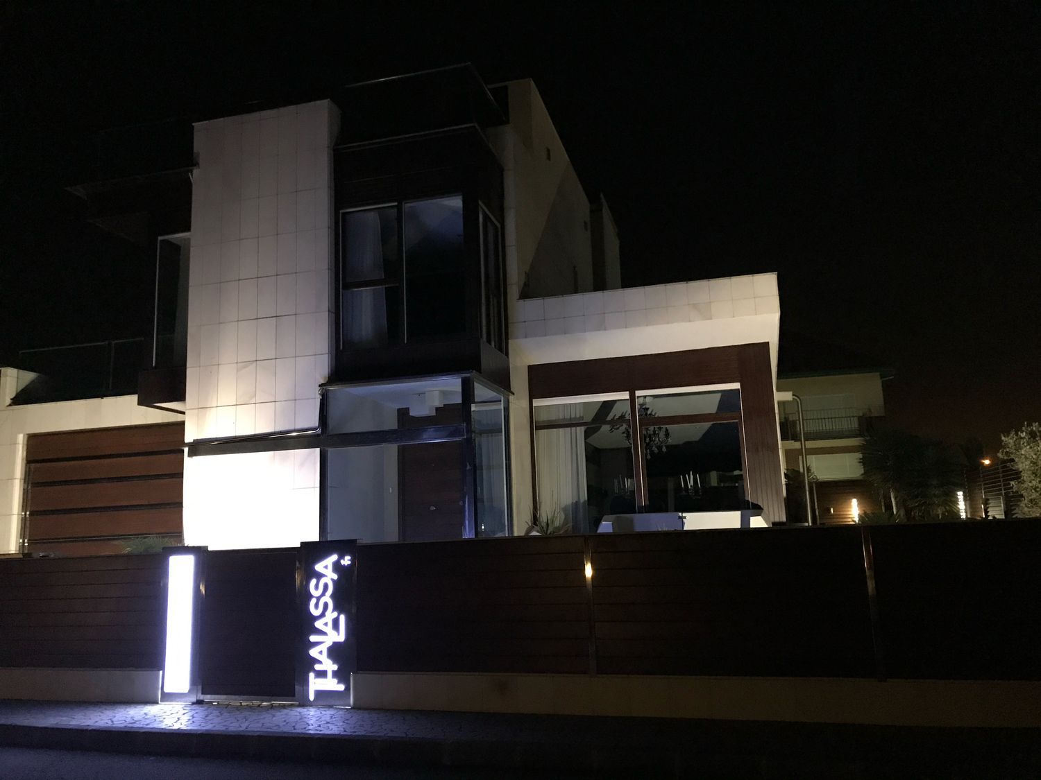 Casa o chalet independiente en Barrio Portio, 1 h, Liencres, Liencres - Foto 12
