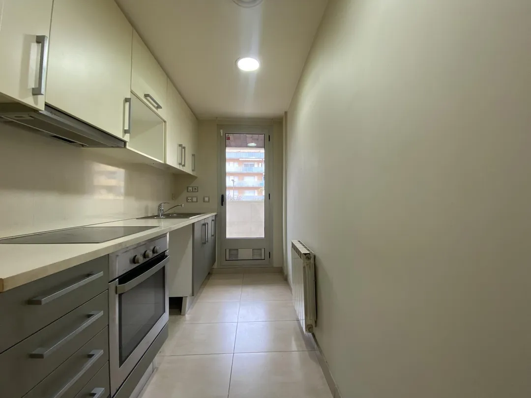 Piso en  Via Europa 63 - Foto 3