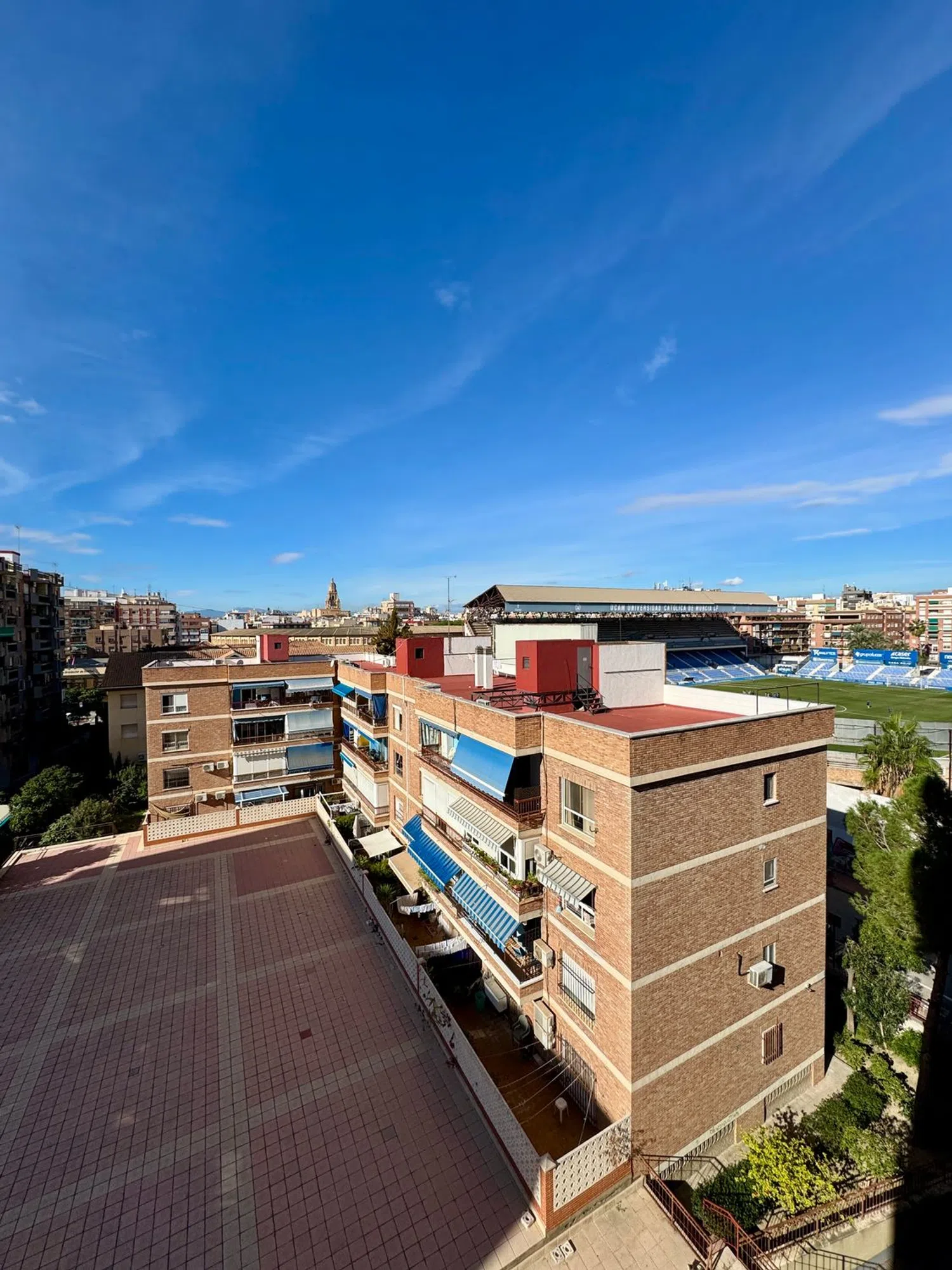 Piso en avenida de la Fama, 7 - Foto 7