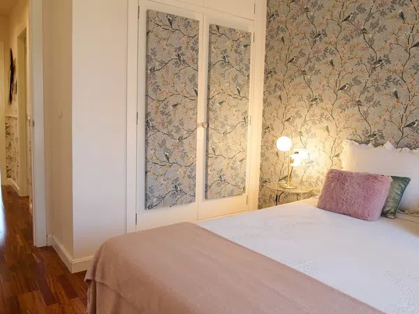 Piso en Avenida Julietta Orbaiceta, 29, Playa Honda-Playa Paraíso - Foto 6