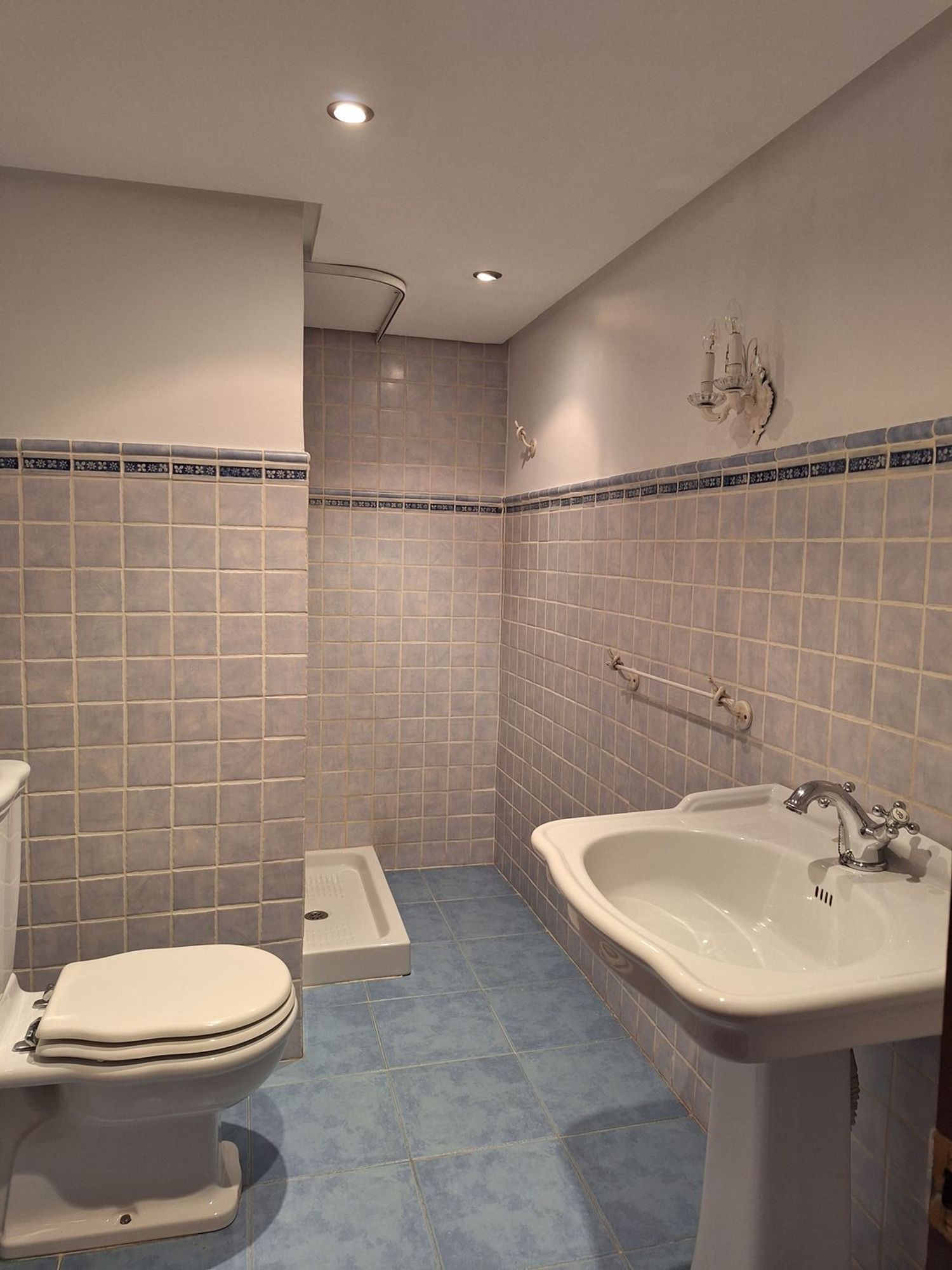 Piso en calle Conde de Toreno, 2 - Foto 4