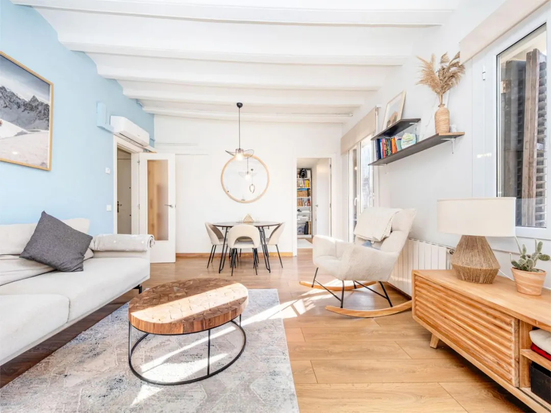 Piso en  Carrer de l'Atlàntida 39 - Foto 11