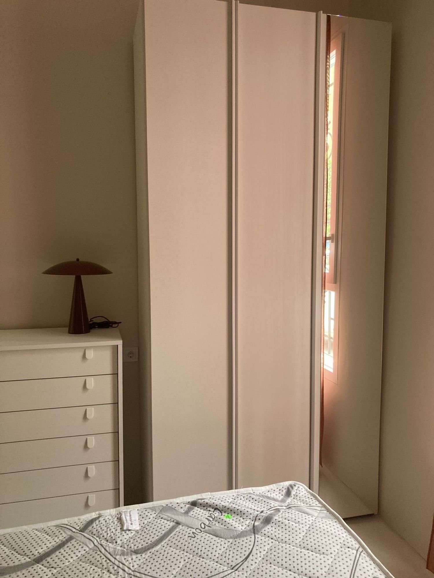 Piso en calle del Marqués de Montortal, 14 - Foto 34