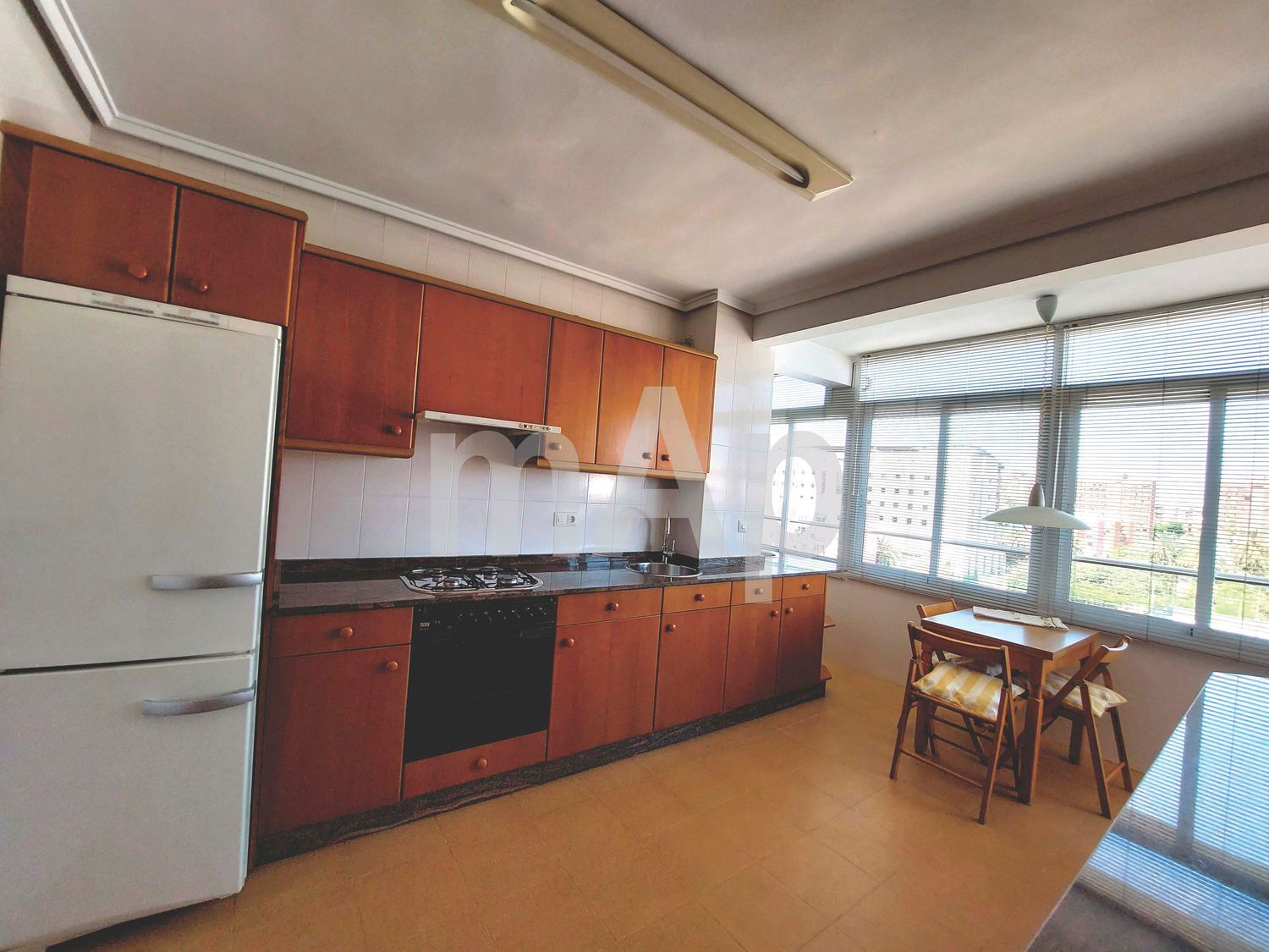 Piso en Calle de Menéndez Pidal, 8 - Foto 7