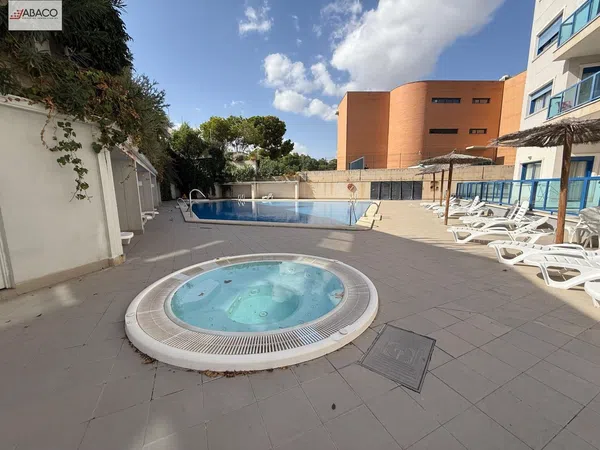 Piso en El Palmeral-Urbanova-Tabarca, El Palmeral-Urbanova-Tabarca - Foto 28