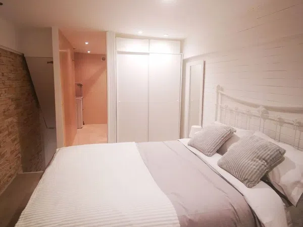 Dúplex en avenida las Palmeras, 3 - Foto 12