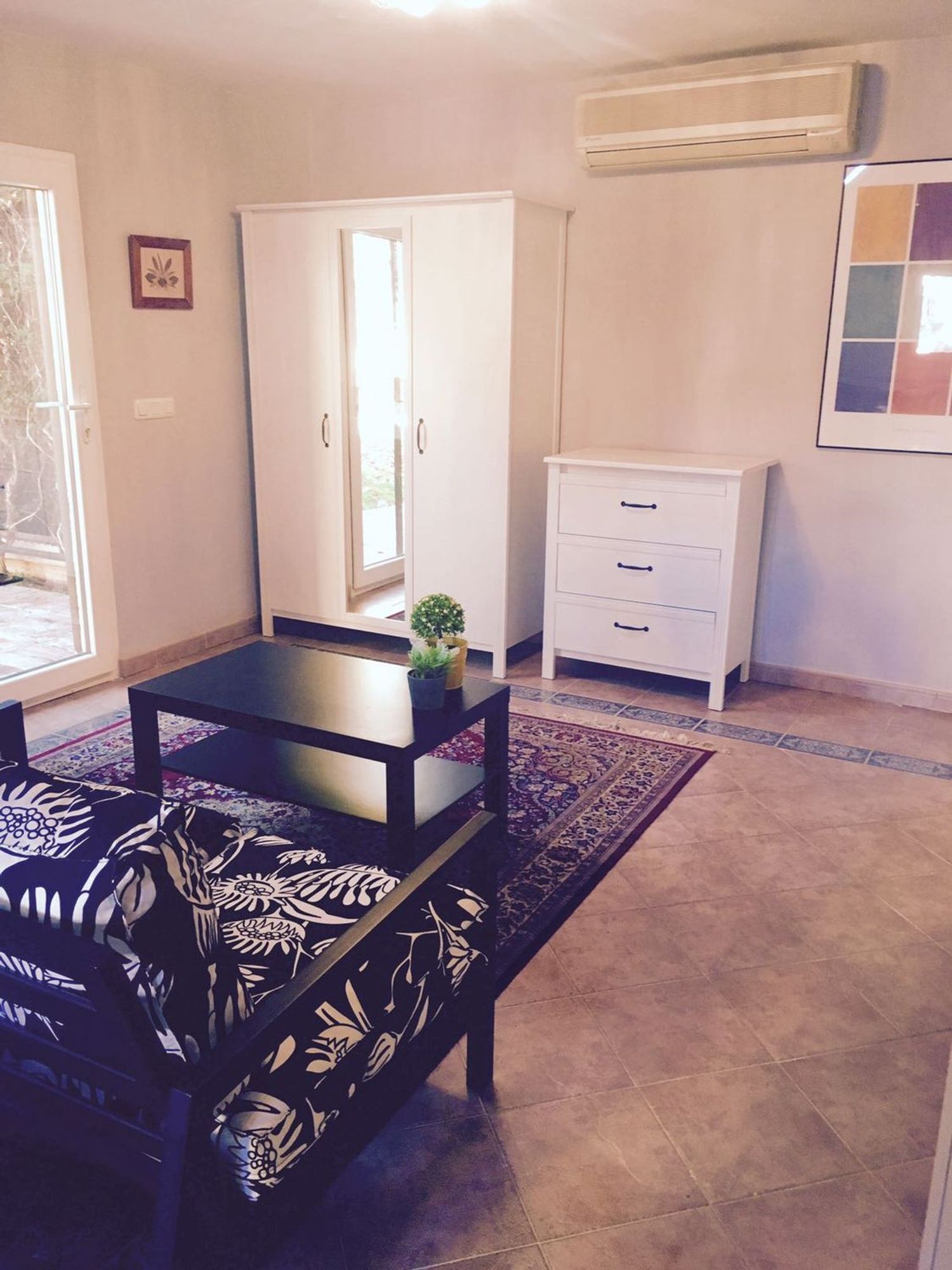 Casa independiente en calle zenit, 3 - Foto 2