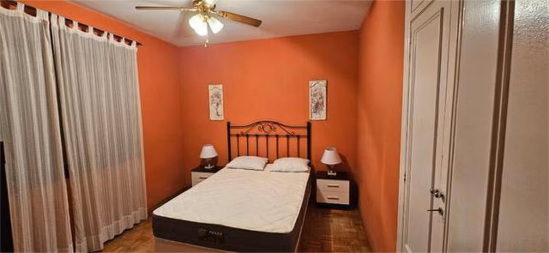 Apartamento en Triana - Foto 3