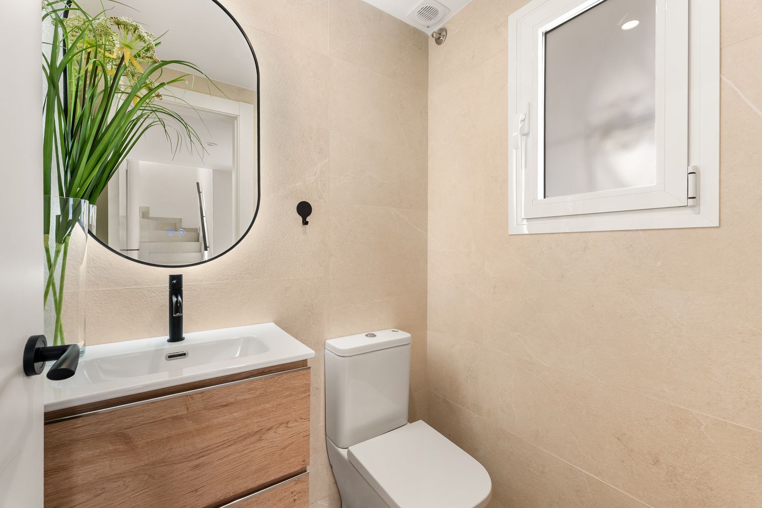 Chalet adosado en N-340, 170 - Foto 14