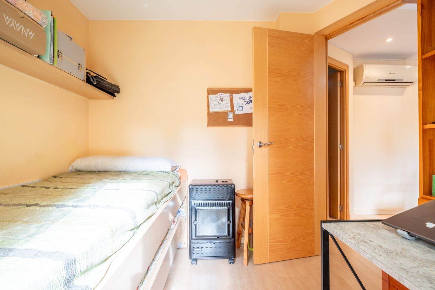 Piso en calle de Caspe, 18 - Foto 5