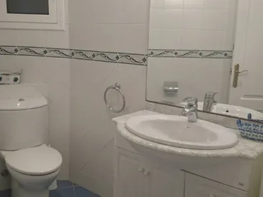 Apartamento en  Carrer de Lleida 25 - Foto 20