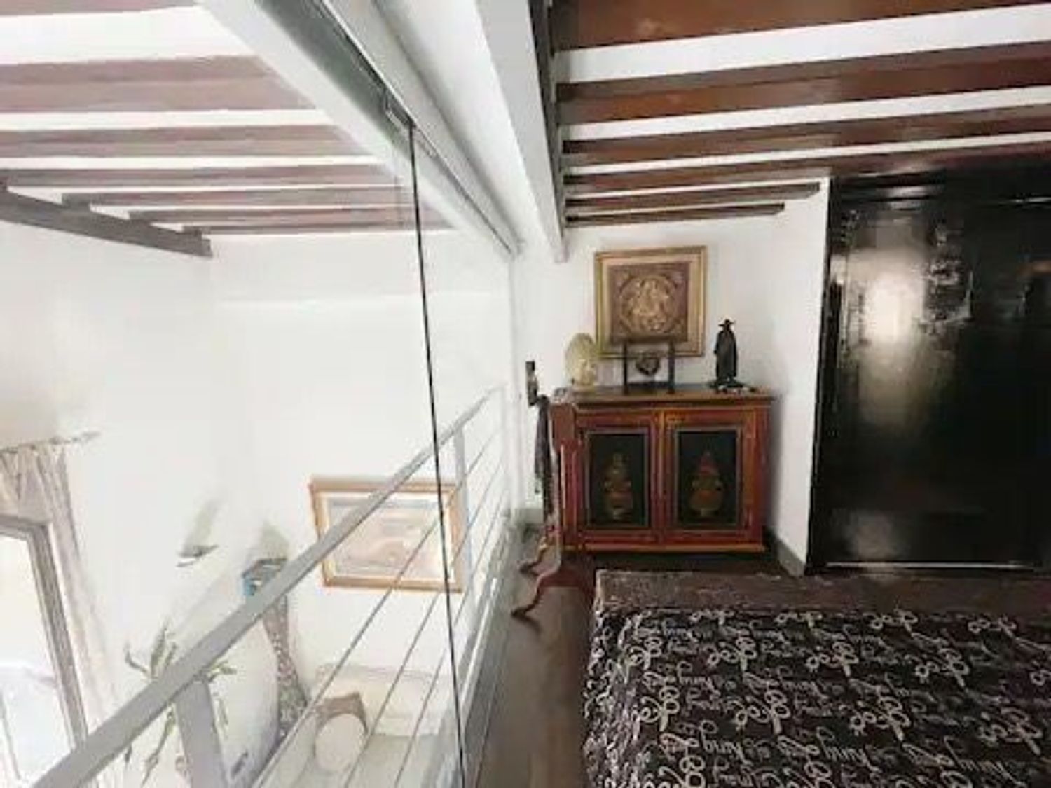 Dúplex en Calle de Segovia, 16, Palacio - Foto 5