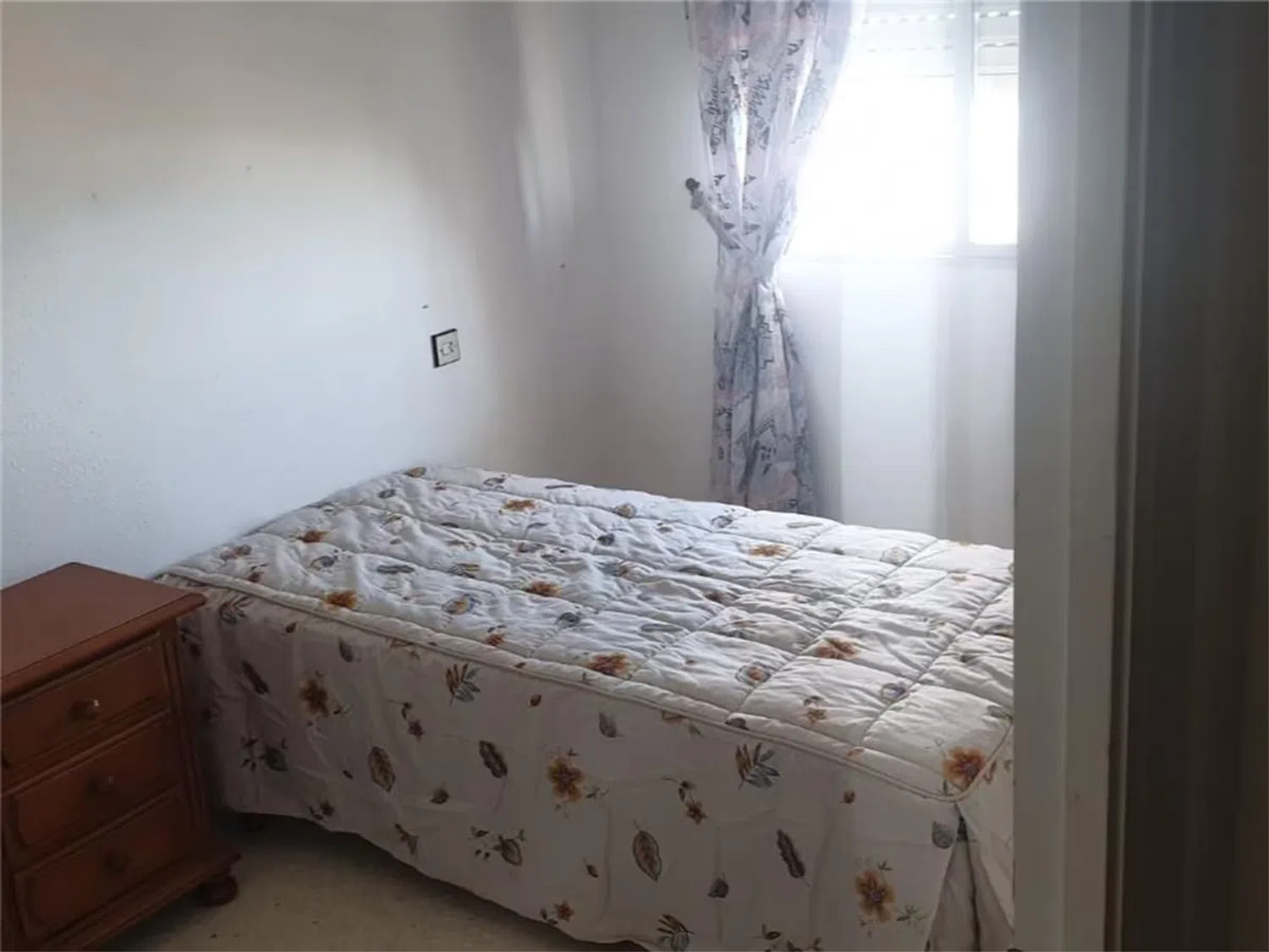 Chalet pareado en avenida de la Axarquía, 14 - Foto 5