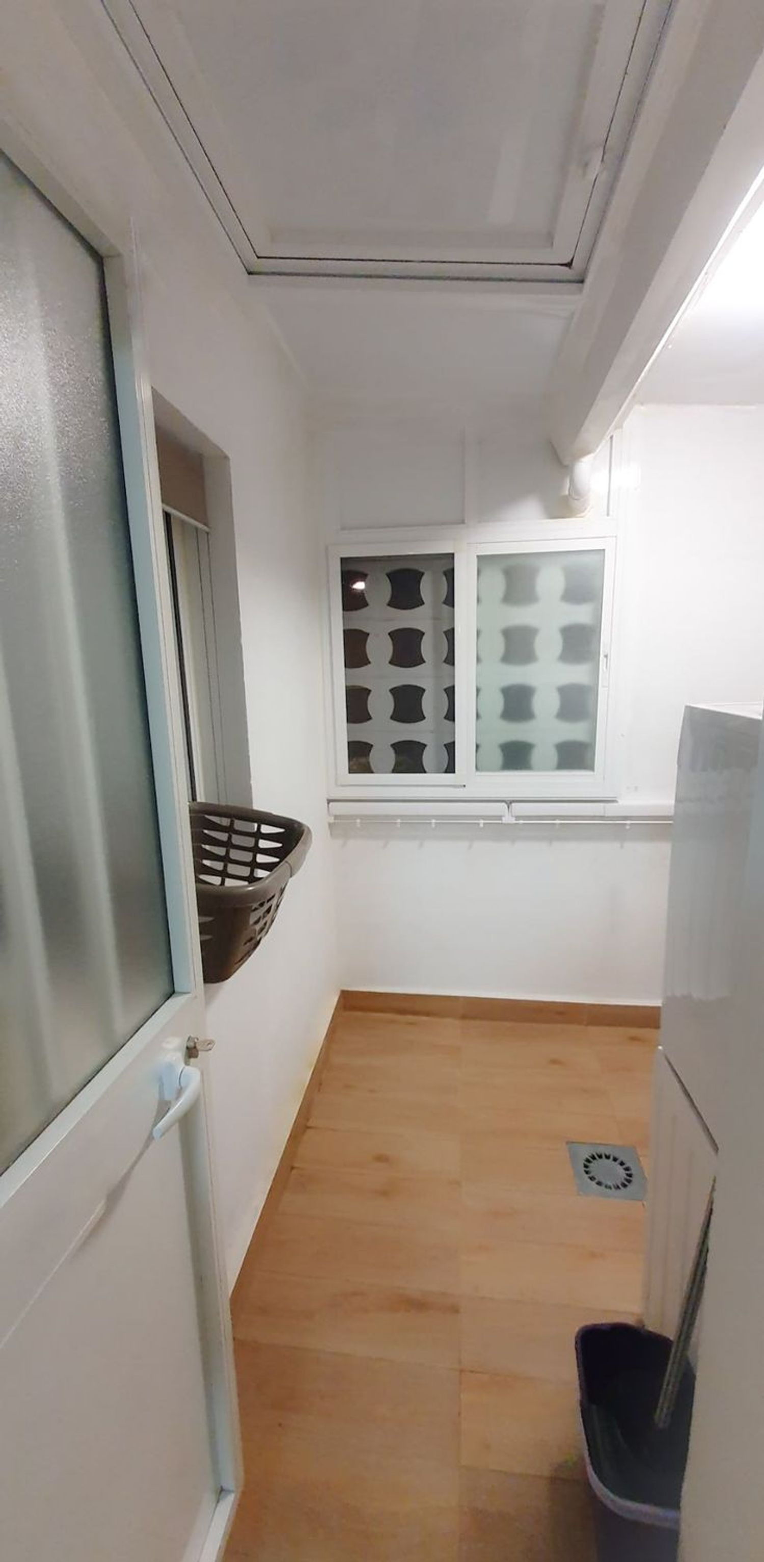 Piso en camino de los Molinos, 12 - Foto 8