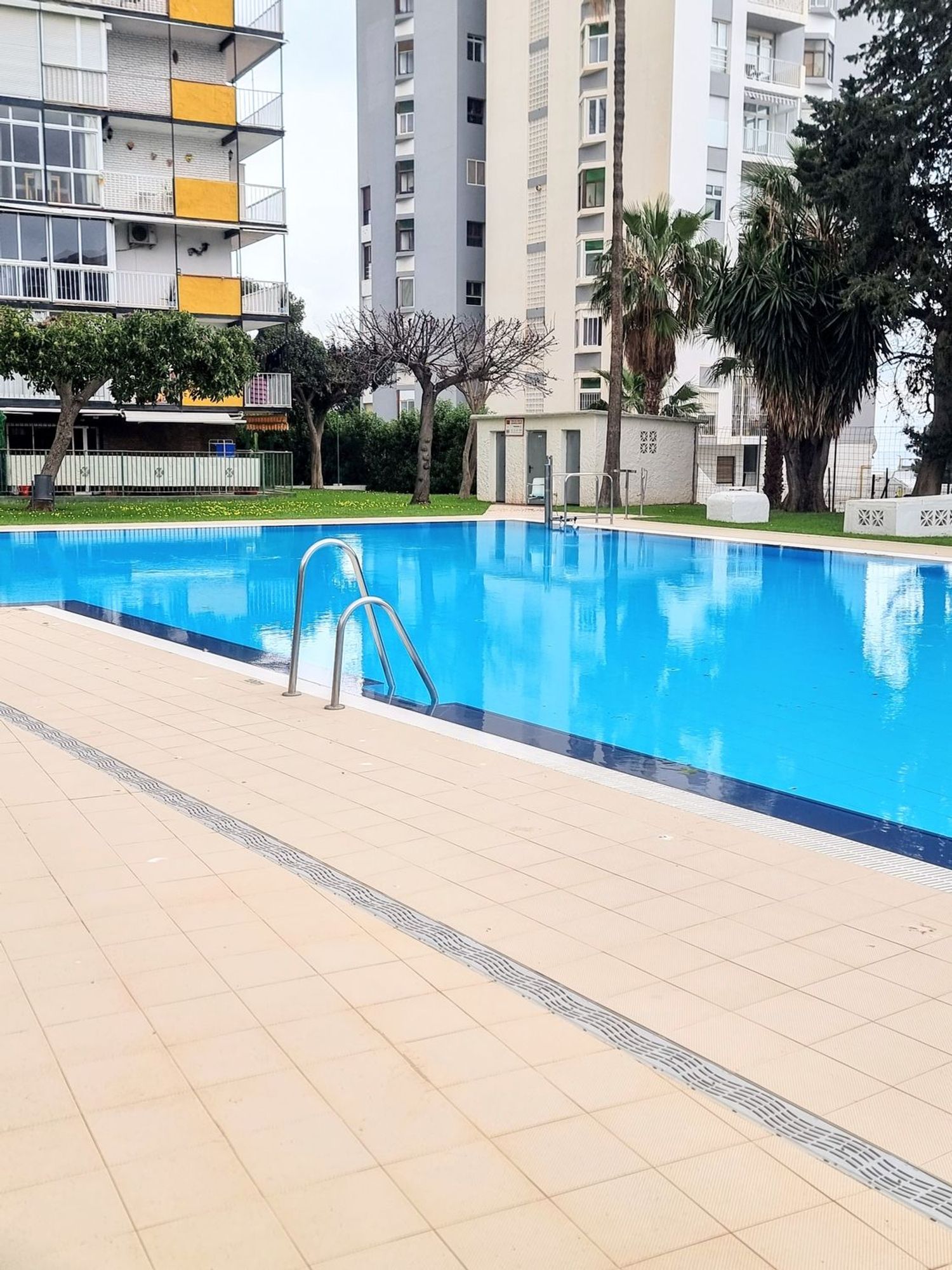 Piso en avenida de los alamos, 5 - Foto 5